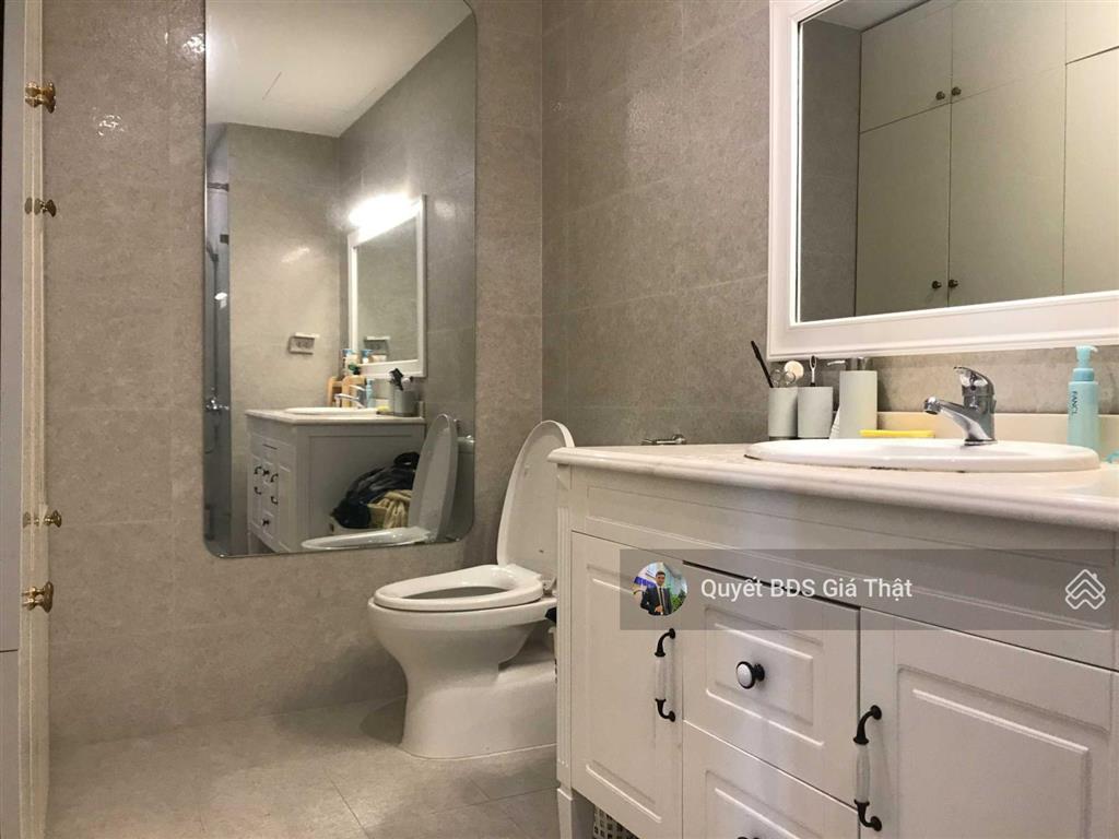 (giá thật) chính chủ bán căn 68m2 2pn + 2wc tầng trung đẹp giá 7,3 tỷ cc vinhomes west point