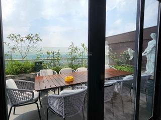 Giá thật chính chủ bán căn duplex mandarin garden 267m2 4 phòng ngủ + 3 vệ sinh giá 40 tỷ