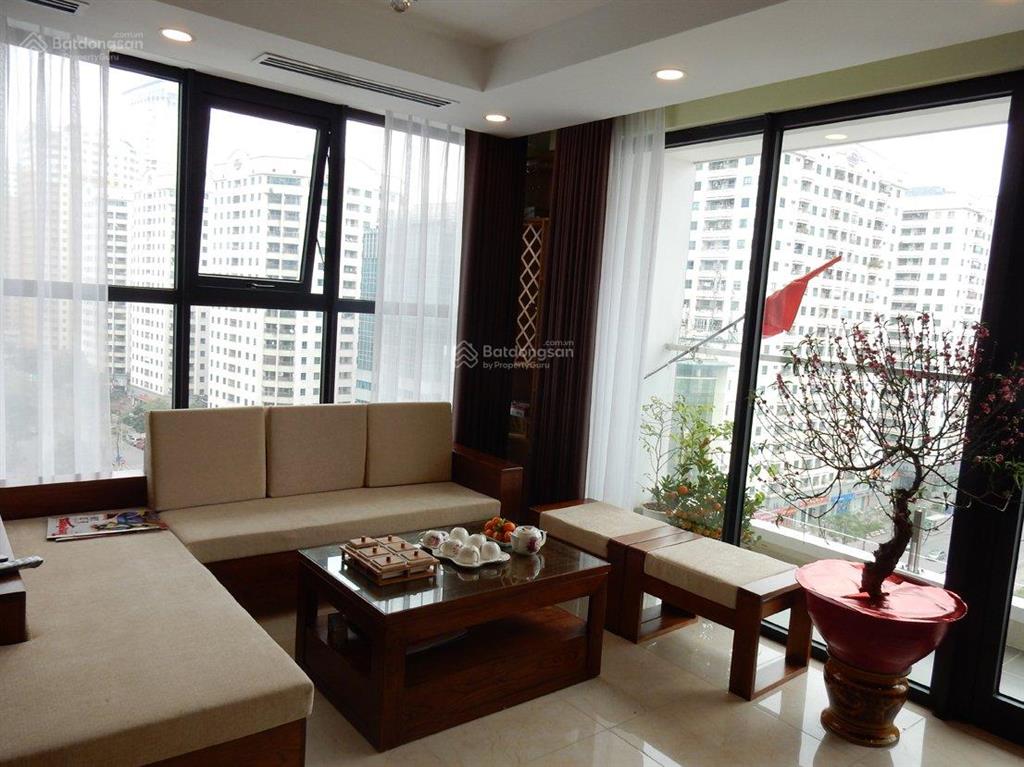 ( hiếm ) căn hoa hậu góc 91m2 3pn +2wc tầng trung view đẹp giá 10,9 tỷ cc ha noi center point