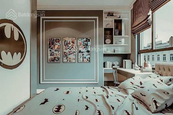 Giá thật chính chủ bán căn 70m2 2pn + 2wc ban công đông nam giá 5,9 tỷ, cc riverside garden