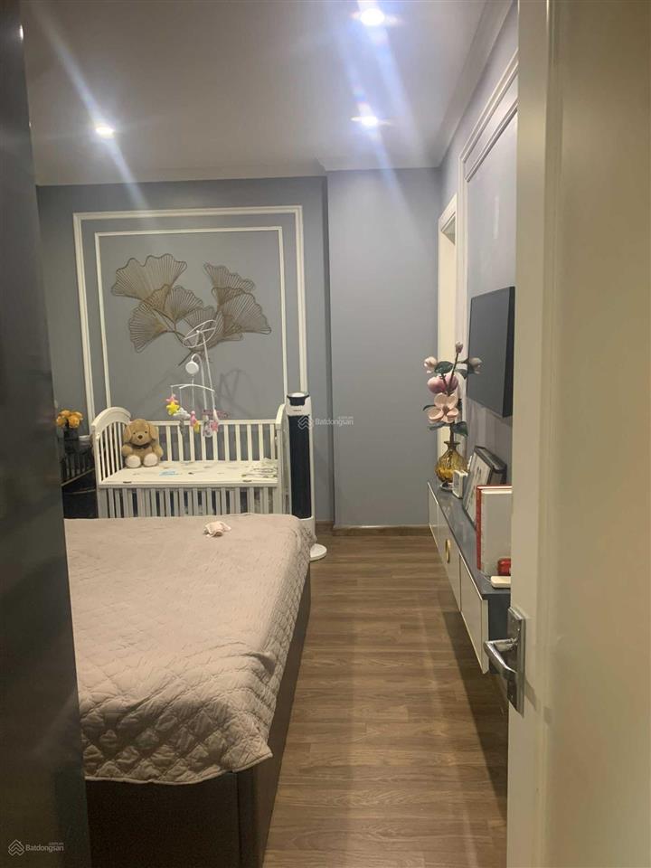 Giá thật chính chủ bán căn 70m2 2pn + 2wc ban công đông nam giá 5,9 tỷ, cc riverside garden