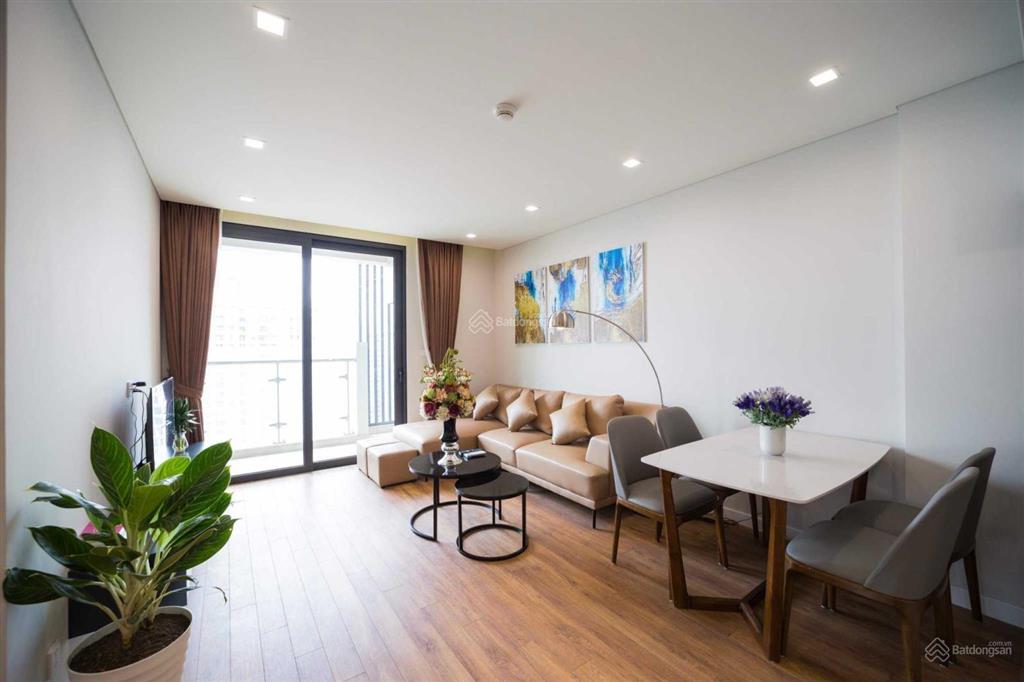 Giá thật chính chủ bán căn 70m2 2pn + 2wc ban công đông nam giá 5,9 tỷ, cc riverside garden