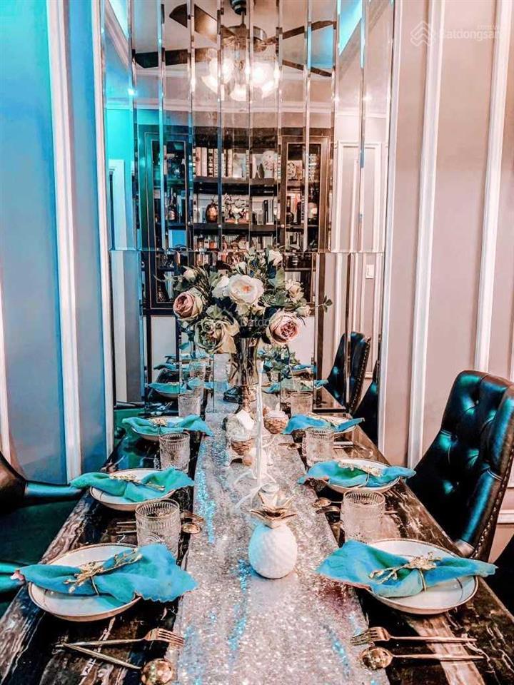 Giá thật chính chủ bán căn 70m2 2pn + 2wc ban công đông nam giá 5,9 tỷ, cc riverside garden
