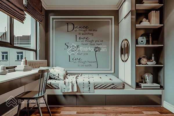 Giá thật chính chủ bán căn 70m2 2pn + 2wc ban công đông nam giá 5,9 tỷ, cc riverside garden