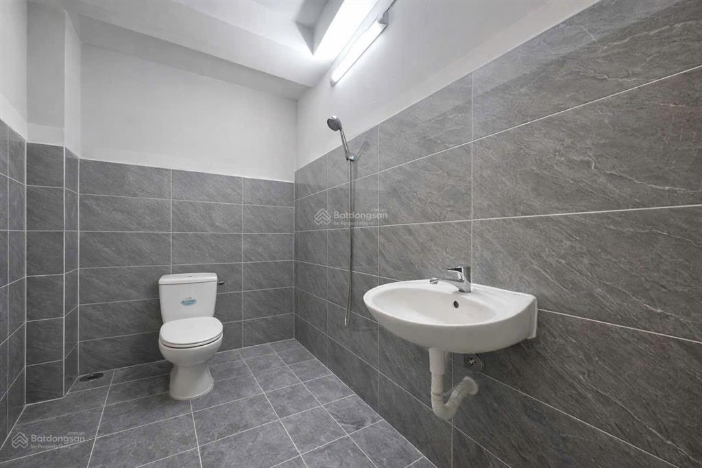 Cho thuê căn hộ 2 phòng ngủ full nội thất gần đh ueh, đh văn hiến