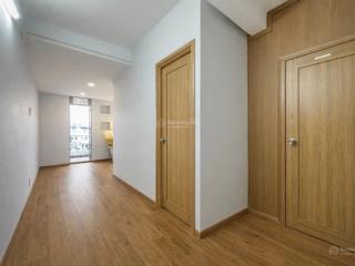 Cho thuê căn hộ 2 phòng ngủ full nội thất gần đh ueh, đh văn hiến