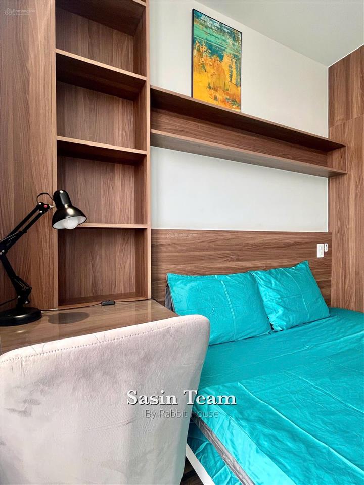 Căn hộ ban công full nội thất có bảo vệ thang máy quận 10