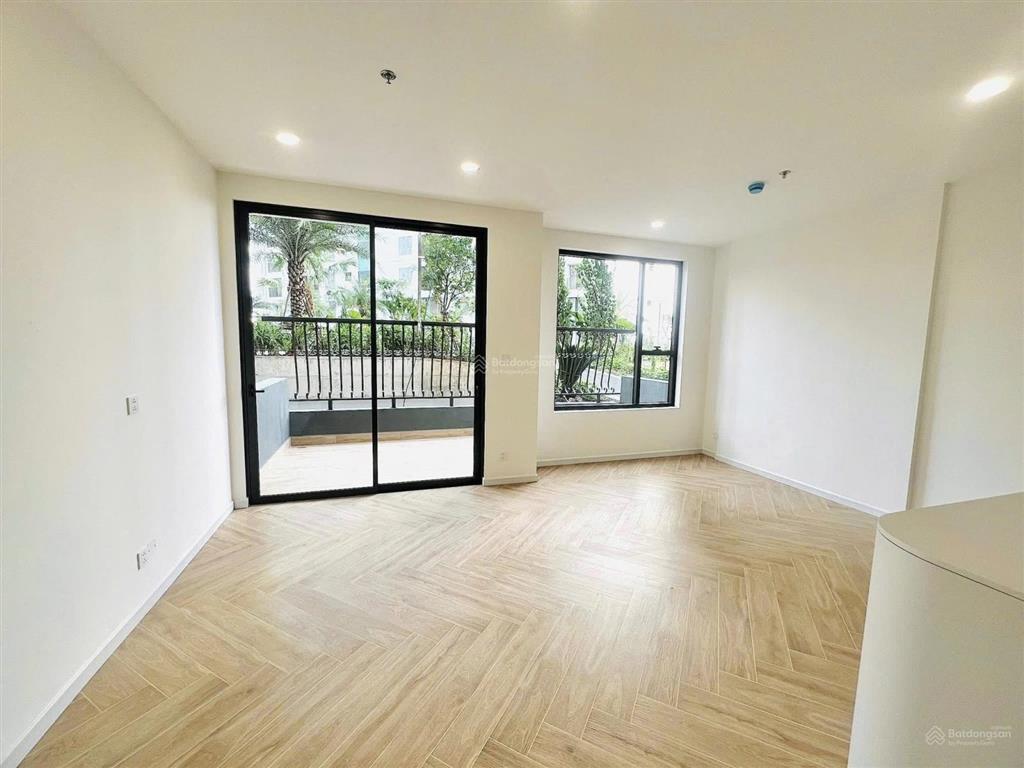 Rổ hàng các căn vị trí đẹp nhất dự án chỉ 2,5 tỷ! về q1 mất 30p, kế bên siêu thị go, bv hoàn mỹ