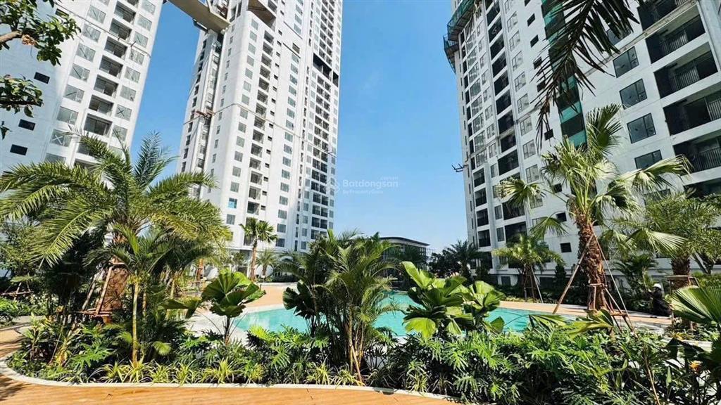 Rổ hàng các căn vị trí đẹp nhất dự án chỉ 2,5 tỷ! về q1 mất 30p, kế bên siêu thị go, bv hoàn mỹ