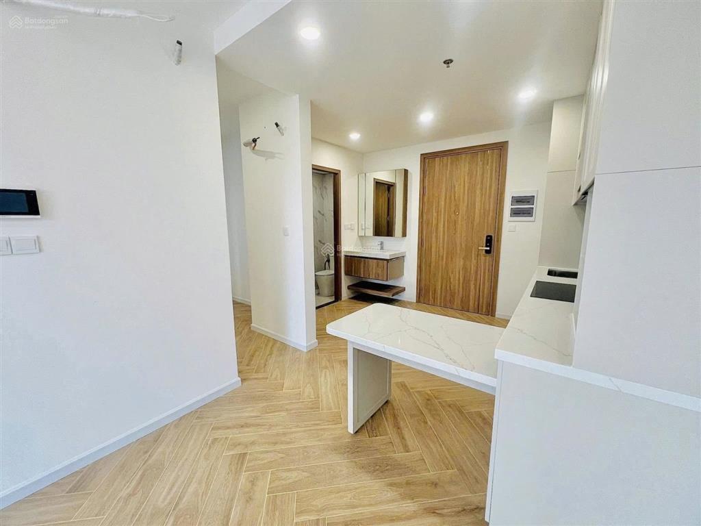 Rổ hàng các căn vị trí đẹp nhất dự án chỉ 2,5 tỷ! về q1 mất 30p, kế bên siêu thị go, bv hoàn mỹ