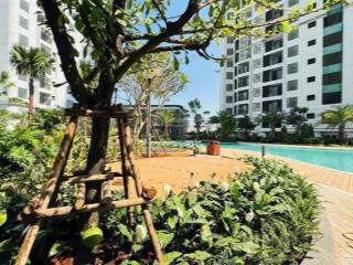 Rổ hàng các căn vị trí đẹp nhất dự án chỉ 2,5 tỷ! về q1 mất 30p, kế bên siêu thị go, bv hoàn mỹ