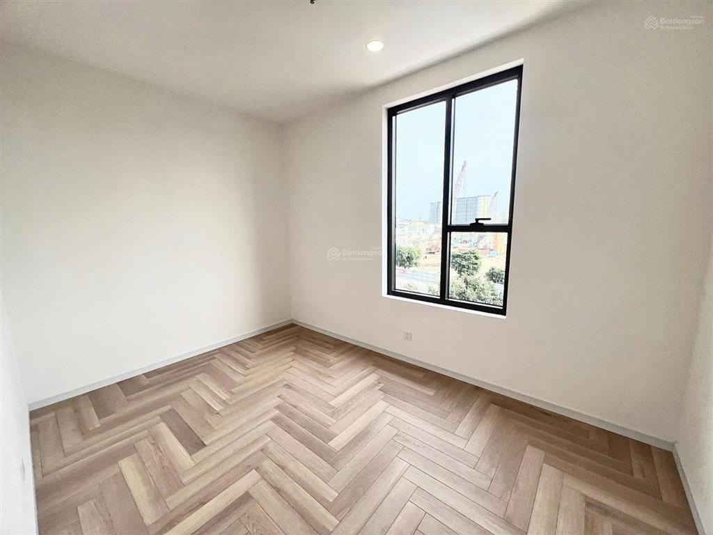 Rổ hàng các căn vị trí đẹp nhất dự án chỉ 2,5 tỷ! về q1 mất 30p, kế bên siêu thị go, bv hoàn mỹ