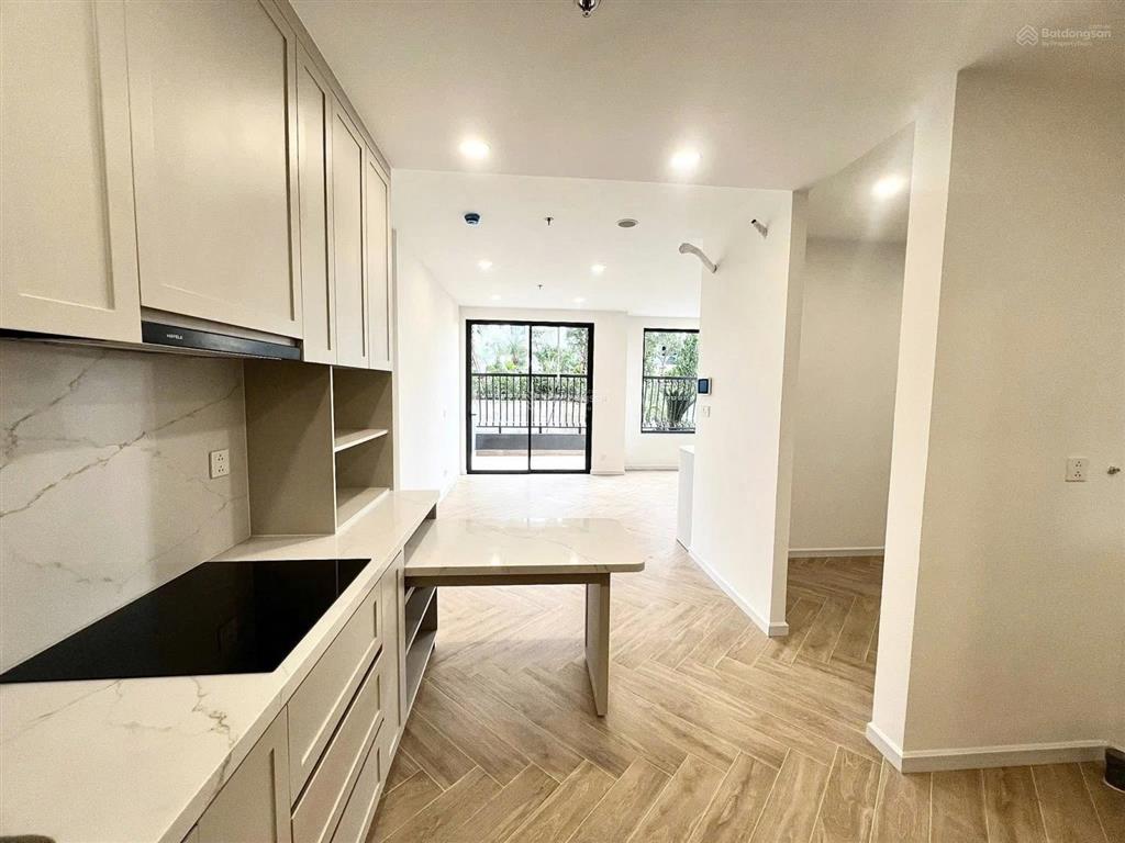 Rổ hàng các căn vị trí đẹp nhất dự án chỉ 2,5 tỷ! về q1 mất 30p, kế bên siêu thị go, bv hoàn mỹ