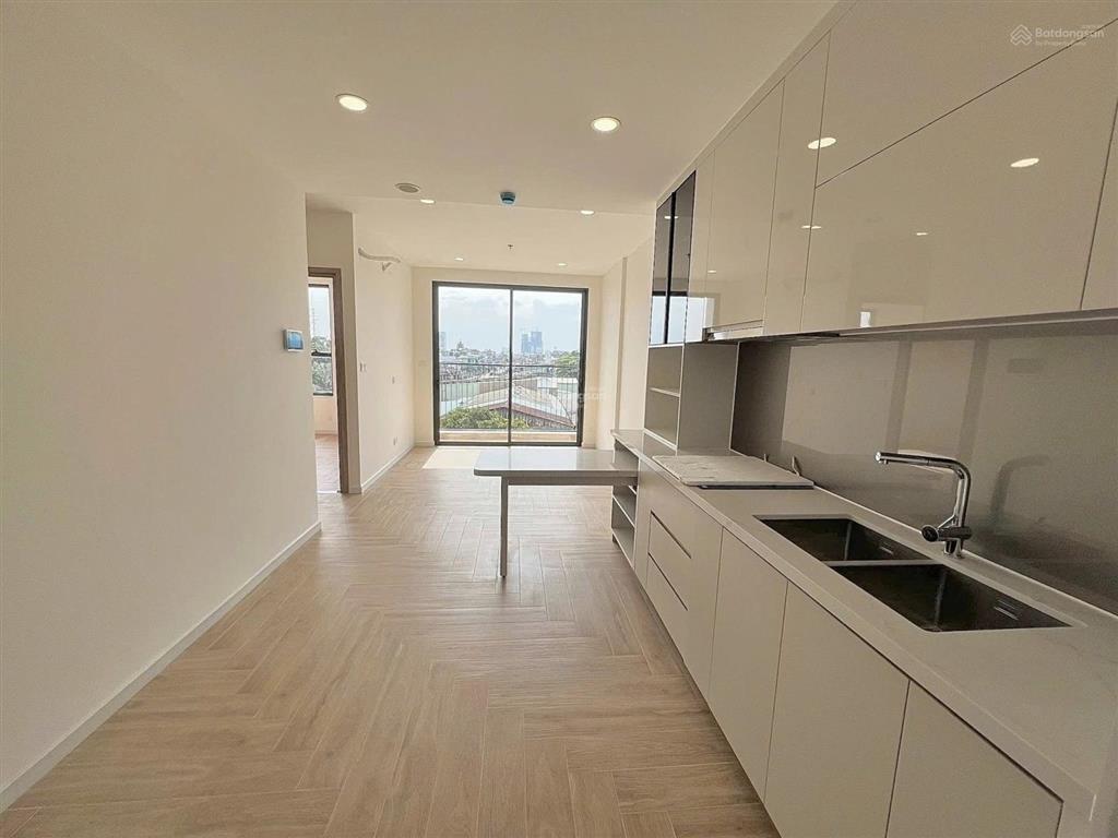 Rổ hàng các căn vị trí đẹp nhất dự án chỉ 2,5 tỷ! về q1 mất 30p, kế bên siêu thị go, bv hoàn mỹ