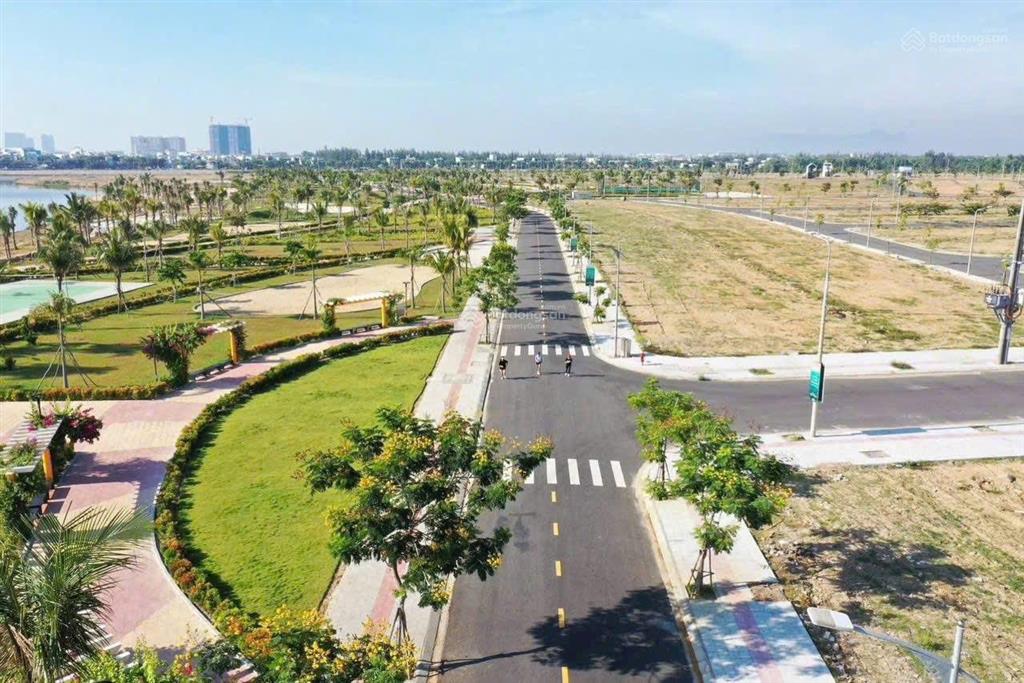 Hàng độc quyền của cđt sungroup hoà xuân và nam hoà xuân