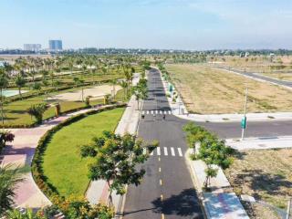 Hàng độc quyền của cđt sungroup hoà xuân và nam hoà xuân