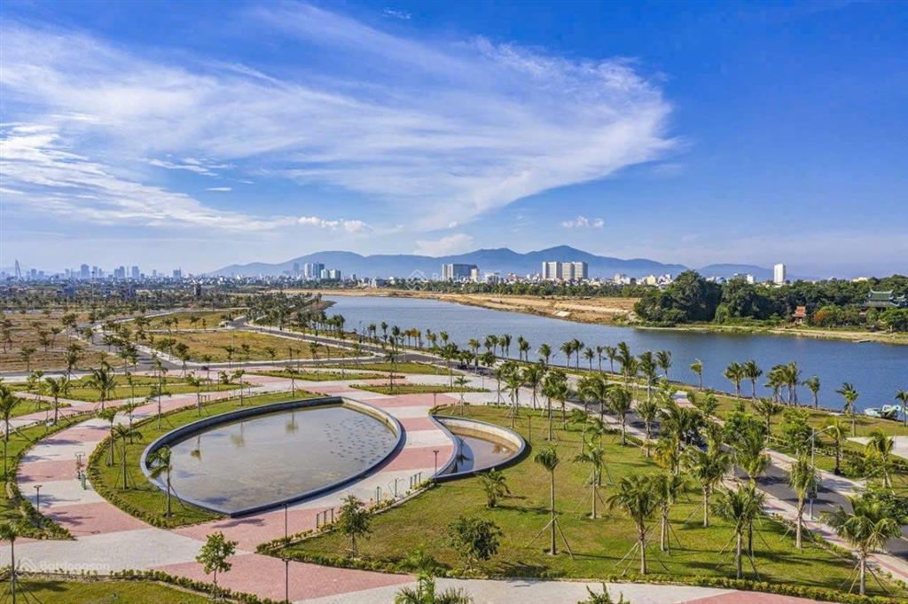 Hàng độc quyền của cđt sungroup hoà xuân và nam hoà xuân