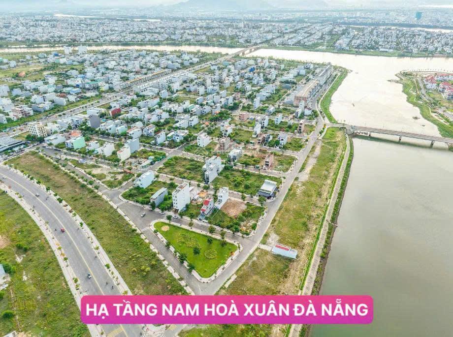 Bảng hàng nổi bật nam hòa xuân đà nẵng