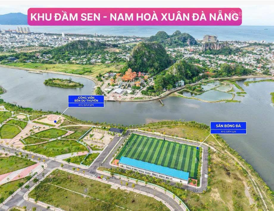 Bảng hàng nổi bật nam hòa xuân đà nẵng