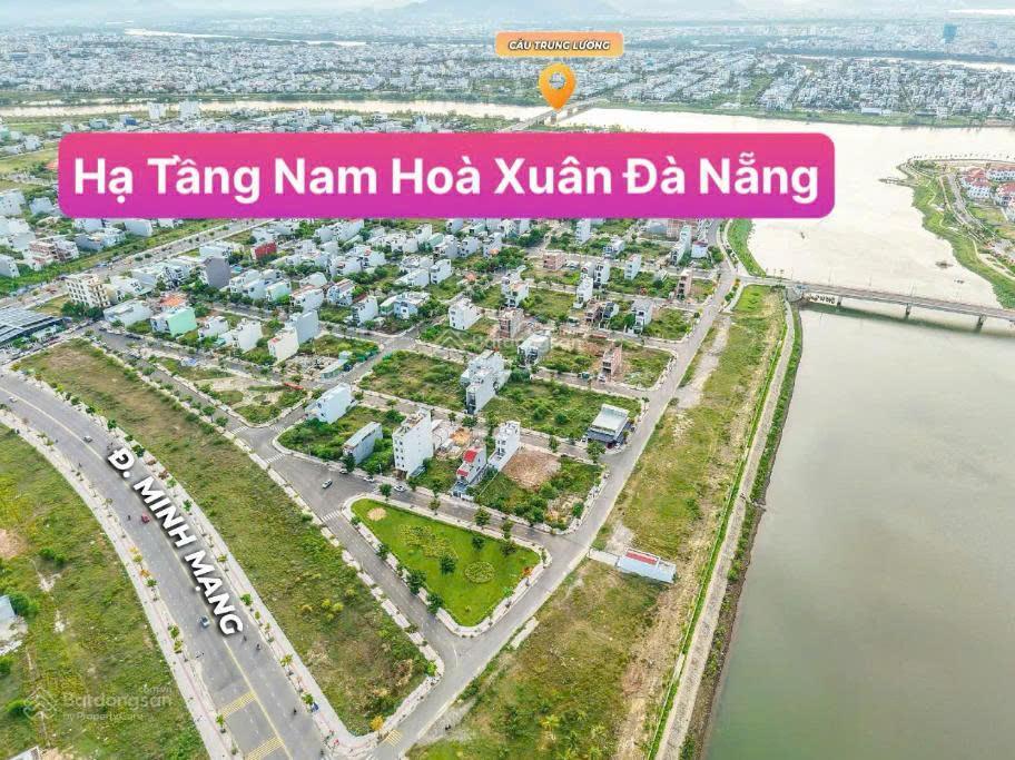 Bảng hàng nổi bật nam hòa xuân đà nẵng