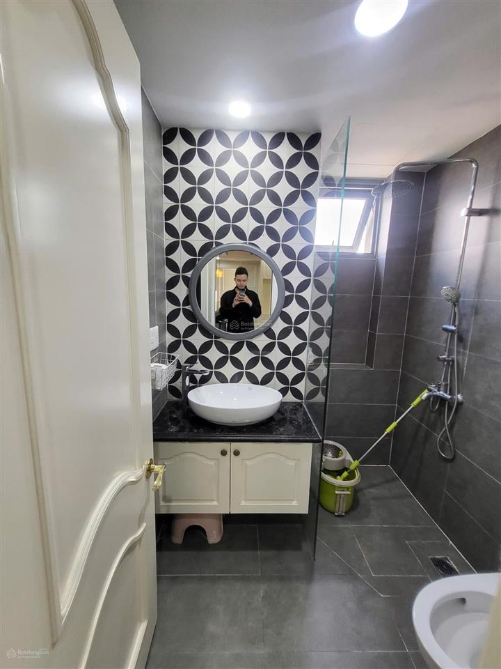 Cho thuê masteri thảo điền q2 cho thuê t5axx.10, 100m2, 3pn, 2wc giá 31,5 triệu, cho suất hóa đơn