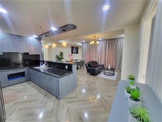 Cho thuê masteri thảo điền q2 cho thuê t5axx.10, 100m2, 3pn, 2wc giá 30.5 triệu, cho suất hóa đơn.