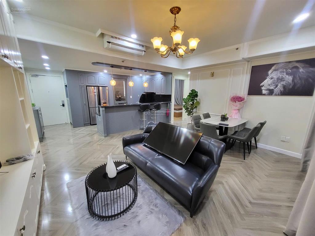 Cho thuê masteri thảo điền q2 cho thuê t5axx.10, 100m2, 3pn, 2wc giá 31,5 triệu, cho suất hóa đơn
