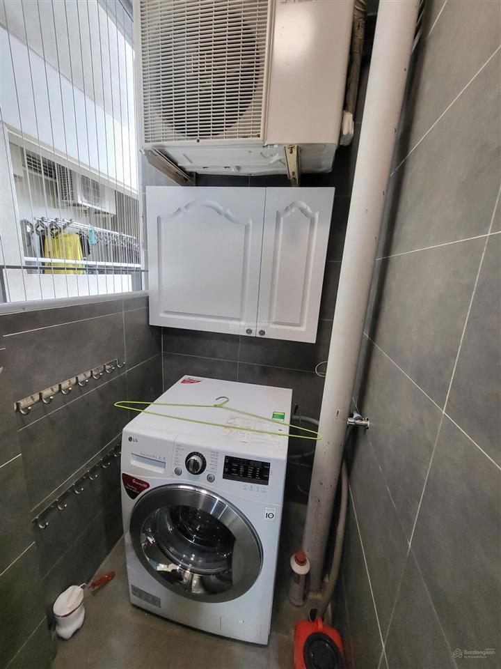 Cho thuê masteri thảo điền q2 cho thuê t5axx.10, 100m2, 3pn, 2wc giá 31,5 triệu, cho suất hóa đơn
