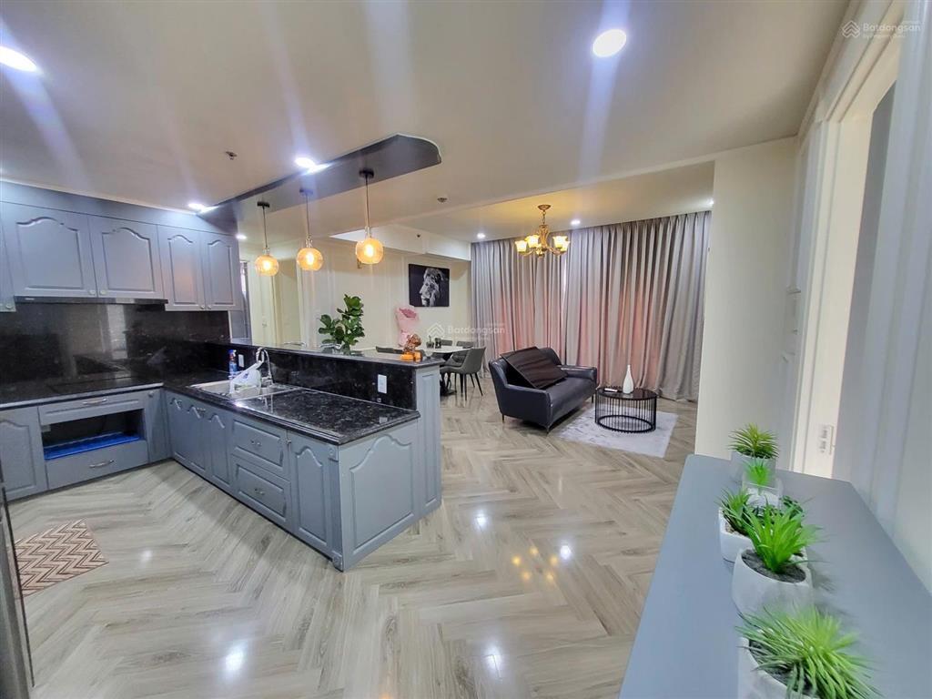 Cho thuê masteri thảo điền q2 cho thuê t5axx.10, 100m2, 3pn, 2wc giá 31,5 triệu, cho suất hóa đơn