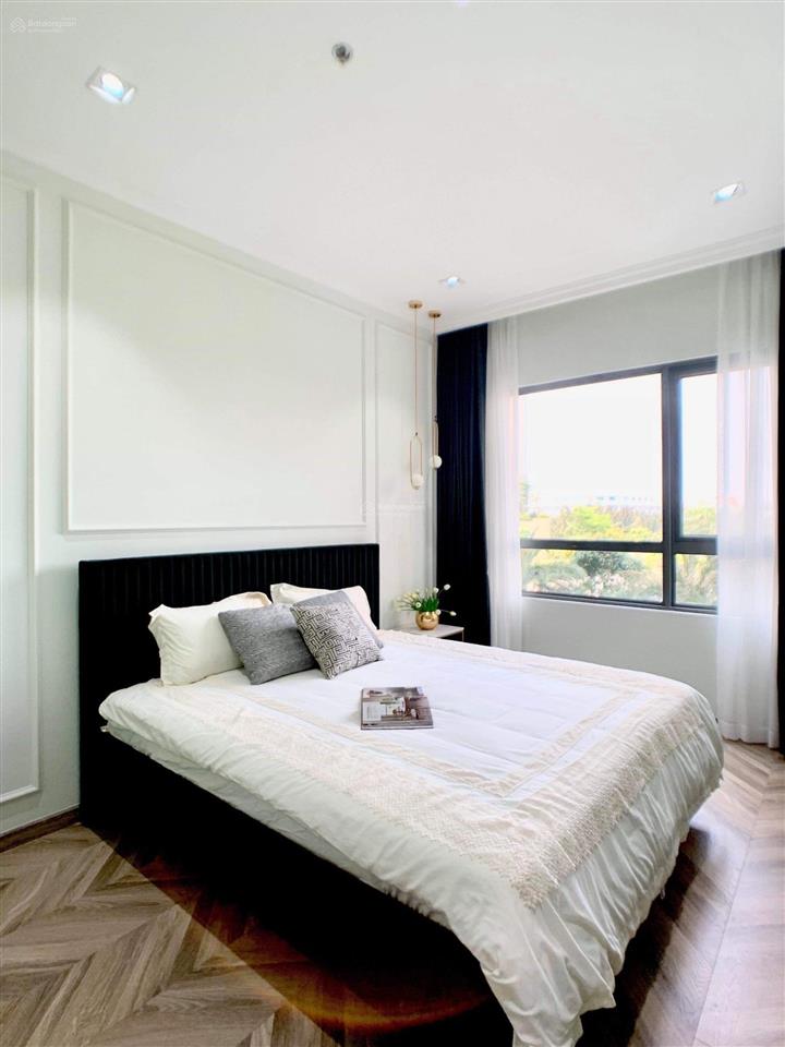 Cần cho thuê tháp t5 duplex 150m2 đầy đủ nội thất, giá 52 triệu/tháng