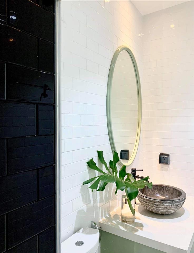 Cần cho thuê tháp t5 duplex 150m2 đầy đủ nội thất, giá 52 triệu/tháng