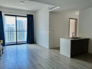 Bán căn hộ mcp masteri central point tháp e.xx.04 dt 74m2, 2pn, giá 4.5 tỷ sổ hồng