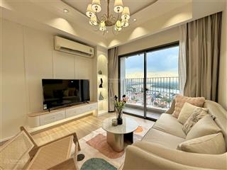 Bán masteri thảo điền q2, suất spa cho người nước ngoài, tháp t4, 98m², 3pn bán 11 tỷ