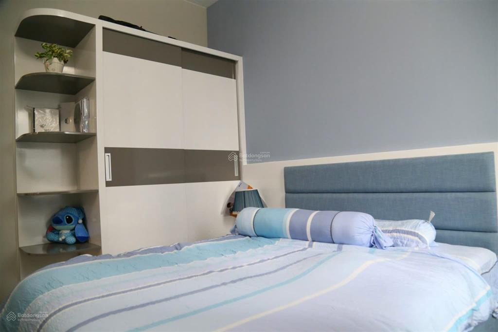 Chính chủ bán masteri an phú xuất spa người nước ngoài, 73m², căn góc, 2pn, giá 7,9 tỷ