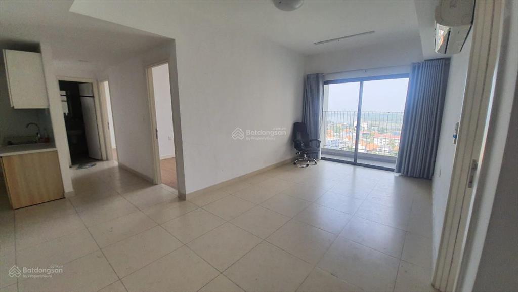 Ngộp ngộp bán gấp masteri thảo điền, dt 97m2, 3 phòng ngủ, giá 10,850 tỷ sổ hồng