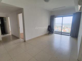 Bán masteri thảo điền tháp t5 3pn + 2wc căn góc view sông, giá 10.850 tỷ sổ hồng