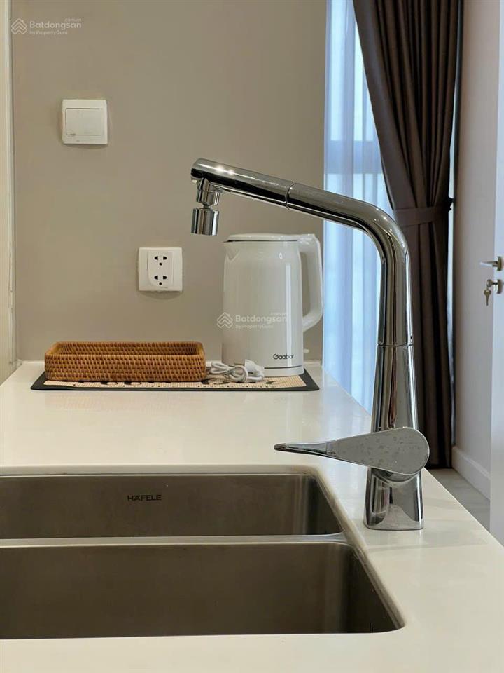 Gộp bán nhanh căn hộ q2 fraser thảo điền, 2 phòng ngủ, giá 9,2 tỷ