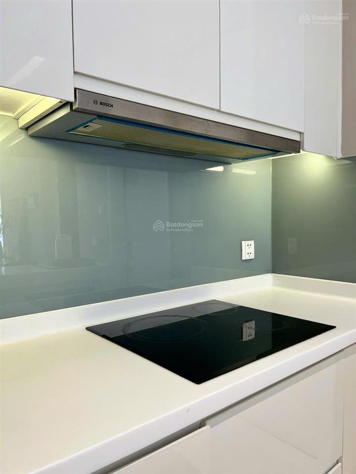 Gộp bán nhanh căn hộ q2 fraser thảo điền, 2 phòng ngủ, giá 9,2 tỷ