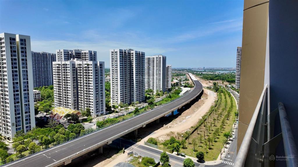 Bán căn hộ mcp masteri centre point tháp e.xx.04 dt 74m2, 2pn, giá 4.5 tỷ sổ hồng