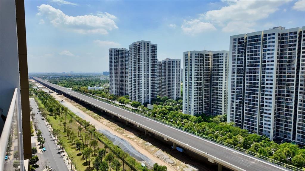 Bán căn hộ mcp masteri centre point tháp e.xx.04 dt 74m2, 2pn, giá 4.5 tỷ sổ hồng