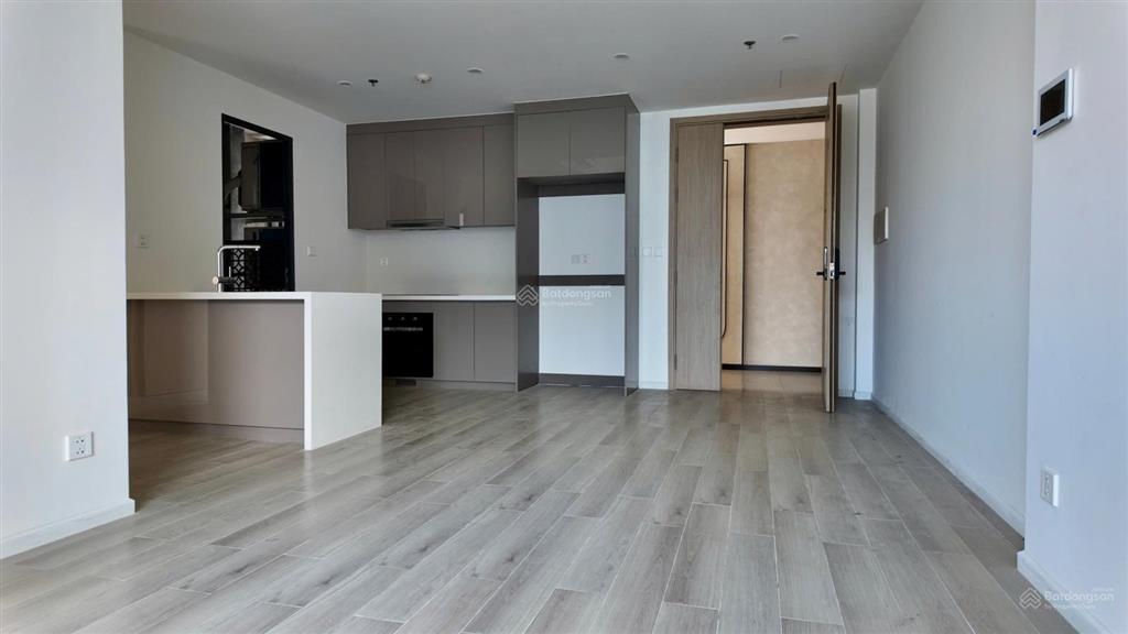 Bán căn hộ mcp masteri centre point tháp e.xx.04 dt 74m2, 2pn, giá 4.5 tỷ sổ hồng