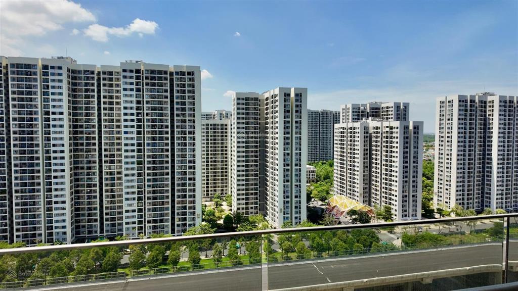 Bán căn hộ mcp masteri centre point tháp e.xx.04 dt 74m2, 2pn, giá 4.5 tỷ sổ hồng