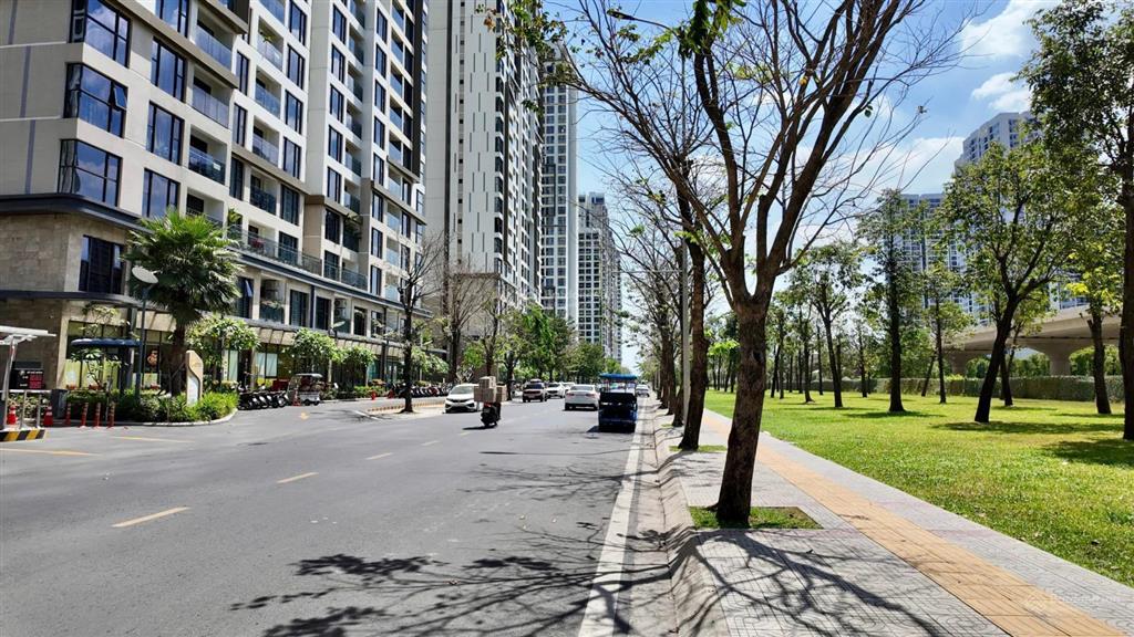 Bán căn hộ mcp masteri centre point tháp e.xx.04 dt 74m2, 2pn, giá 4.5 tỷ sổ hồng
