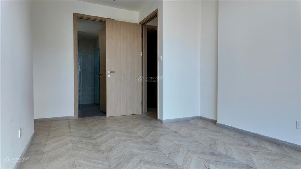 Bán căn hộ mcp masteri centre point tháp e.xx.04 dt 74m2, 2pn, giá 4.5 tỷ sổ hồng