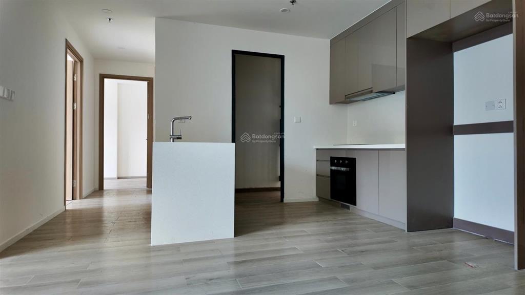 Bán căn hộ mcp masteri centre point tháp e.xx.04 dt 74m2, 2pn, giá 4.5 tỷ sổ hồng