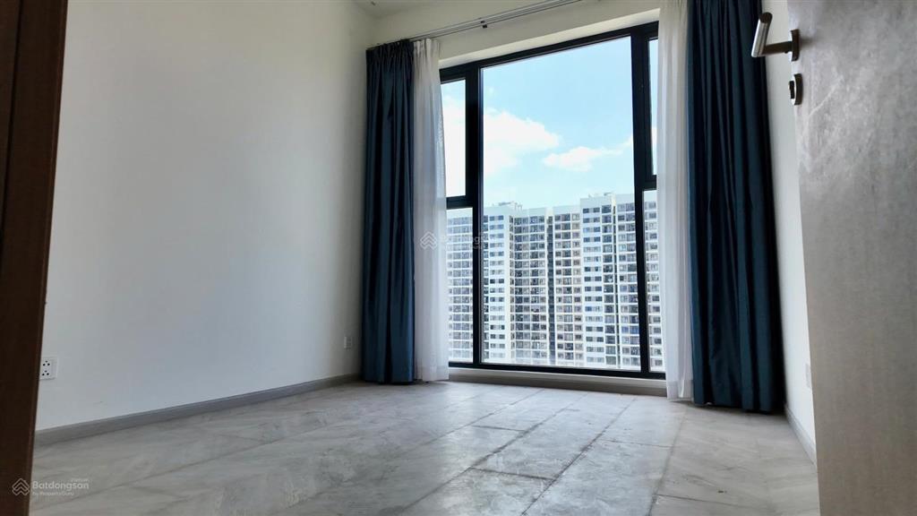 Bán căn hộ mcp masteri centre point tháp e.xx.04 dt 74m2, 2pn, giá 4.5 tỷ sổ hồng
