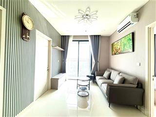 Căn hộ dhomme cho thuê ngay giá chỉ 19tr/tháng, nội thất cơ bản.  ngay 0905 555 ***