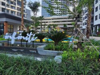Bán căn hộ infiniti riveria point giá 11,5 tỷ, 3pn, 121m2.  0905 555 *** thảo