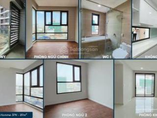Bán căn hộ chung cư d  homme, hồng bàng, quận 6, tp.hcm, 5,2 tỷ, 70m2, view đẹp, giá siêu hời