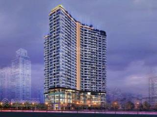 Căn hộ d  homme hồng bàng quận 6, giá chỉ 5,2 tỷ căn 2pn, 69m2.  ngay 0905 555 ***